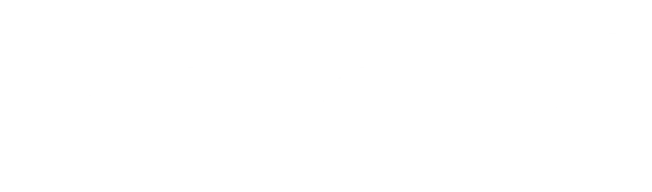 Hotels Management AI